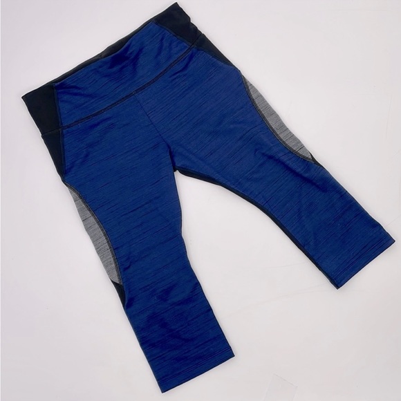 Lorna Jane Bundle - Picture 13 of 16